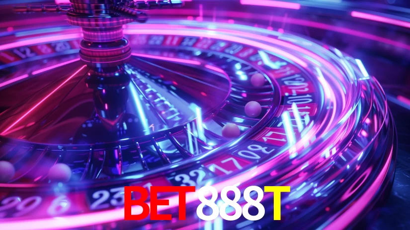 Jogos Diferentes no Cassino Online BET888T